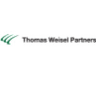 Thomas Weisel Partners