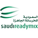Saudi Readymix Concrete Co
