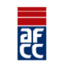 American Fiber Cement Corporation