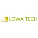 Lowa Tech Ltd.