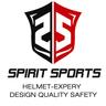 SPIRIT SPORTS (HK) CO., LTD