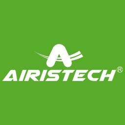 Airistech Logo