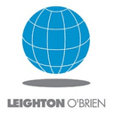 Leighton O'Brien