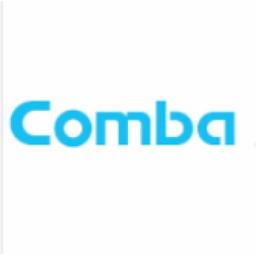 京信通信系统(中国)有限公司 Logo