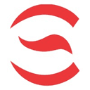 Southcross Energy Partners, L.P.