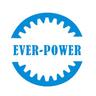 EVER-POWER INDUSTRY PTE. LTD.