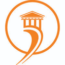 APPA - Leadership in Educational Facilities