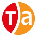 Testachats / Testaankoop