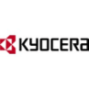 Kyocera Unimerco