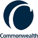 Commonwealth Land Title Insurance Company ®
