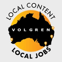 Volgren