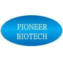 Shaanxi Pioneer Biotech Co.,Ltd