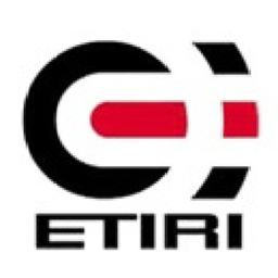 国家工业信息安全发展研究中心 Logo