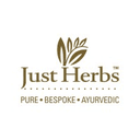 Just Herbs