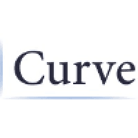 Curve Asset Management Logo