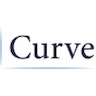 Curve Asset Management