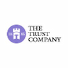 The Trust Company (now part of Perpetual)