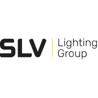 SLV Lighting Group GmbH Logo