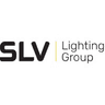 SLV Lighting Group GmbH
