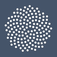 True Botanicals Logo