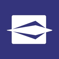 Medi-Globe Group Logo