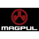 Magpul Industries Corp.
