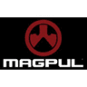 Magpul Industries Corp.