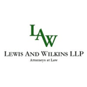 Lewis And Wilkins LLP