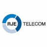 RJE Telecom