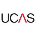 UCAS