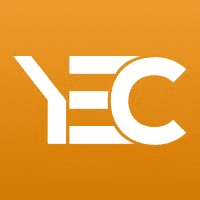 YEC Logo