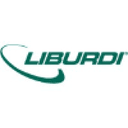 Liburdi Turbine Services