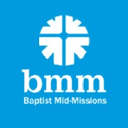 Baptist Mid-Missions