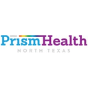 Prism Health North Texas