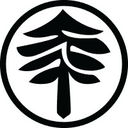 Synergy Organic Clothing