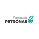 Yayasan PETRONAS