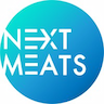 Next Meats Co., Ltd