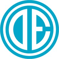 Douglas Elliman Massachusetts Logo