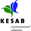 KESAB environmental solutions