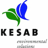 KESAB environmental solutions