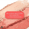 Blushington Inc.