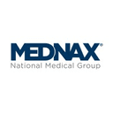 Mednax, National Medical Group