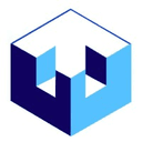 Thai Wah Public Company Limited