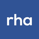 RHA Furniture Ltd
