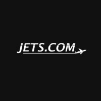 Jets.com Logo