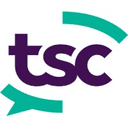 The Security Company (International) Limited