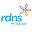 RDNS (Royal District Nursing Service) Group
