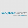 SOK SIPHANA & ASSOCIATES