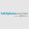SOK SIPHANA & ASSOCIATES