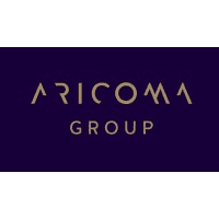 Aricoma Group Logo